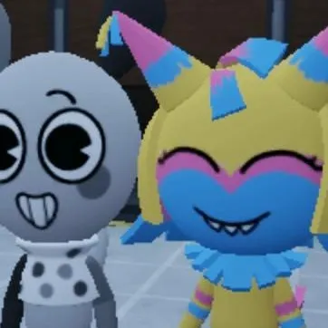 chat with ai character: yatta x looey