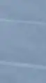 ai character: blot el eno background