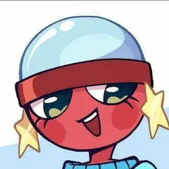 chat with ai character: gigi