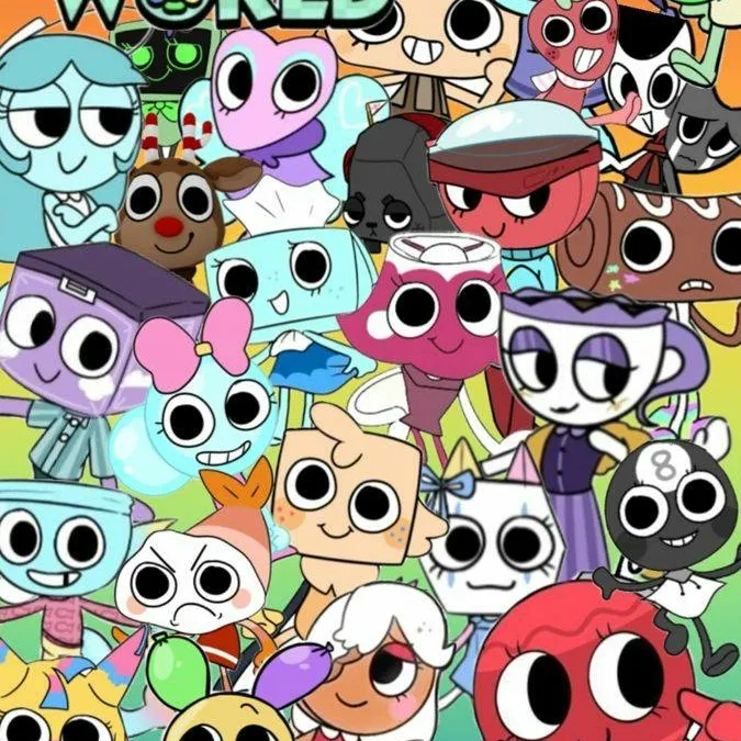 chat with ai character: dw te odia