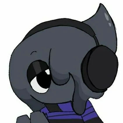 chat with ai character: blot