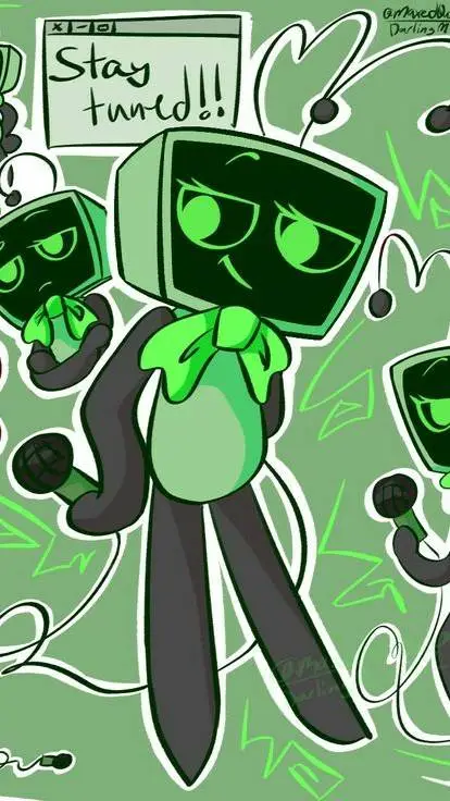 ai character: crea tu historia background