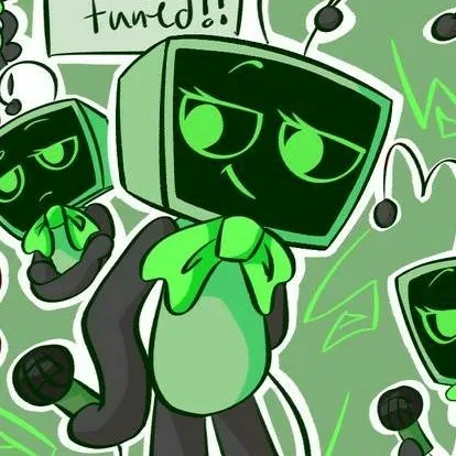 chat with ai character: crea tu historia
