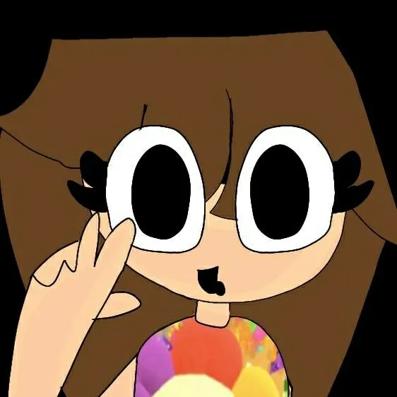 chat with ai character: alexa uwu 