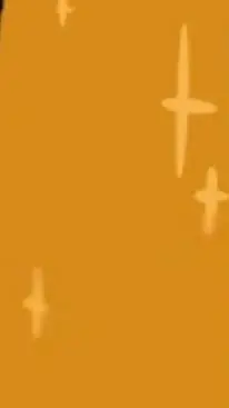 ai character: Star  background