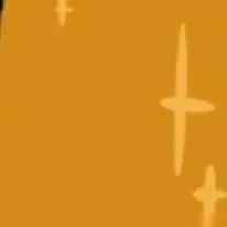 chat with ai character: Star 
