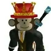 chat with ai character: jandel