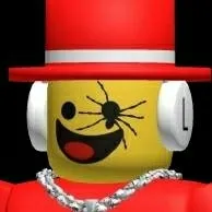 chat with ai character: sammy