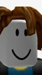 ai character: sadkid background
