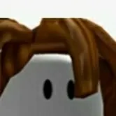 chat with ai character: sadkid