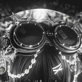 chat with ai character: 🖤★emma roblox★🖤
