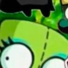 chat with ai character: GIR