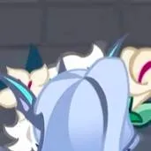 chat with ai character: White Lilly cookie