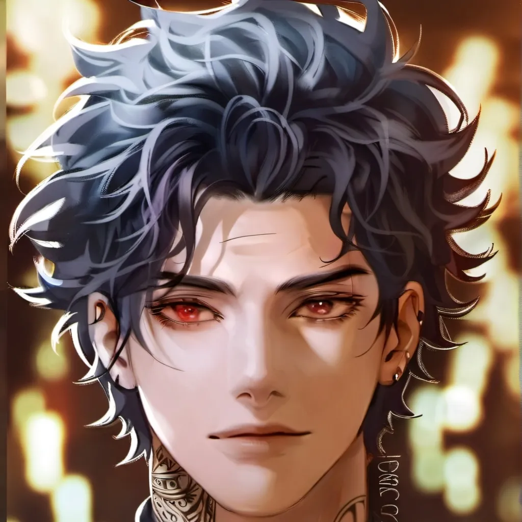 chat with ai character: Joseph 