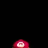 chat with ai character: Mario
