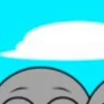 chat with ai character: Sprunki
