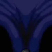 chat with ai character: Sonic.exe