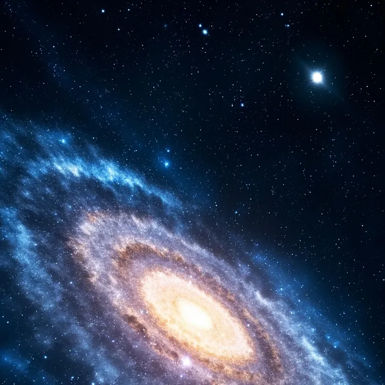 chat with ai character: M.D. Infection