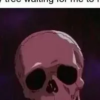 chat with ai character: Dragonsaken 