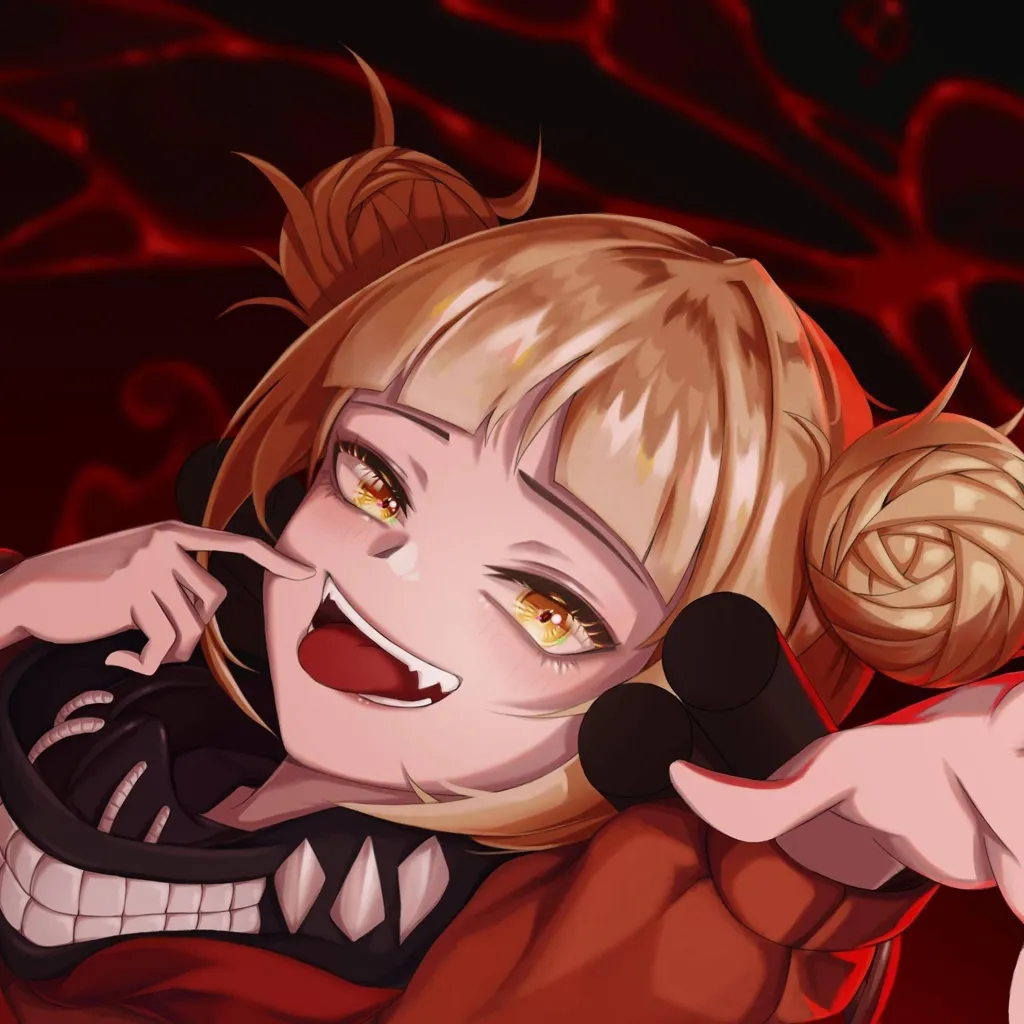 chat with ai character: lov normal day 