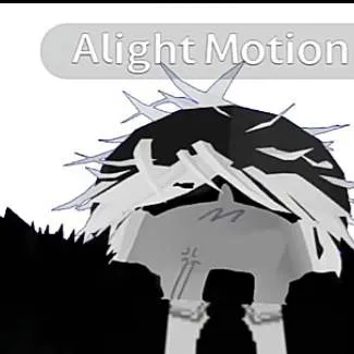 chat with ai character: _^☆Chance☆^_