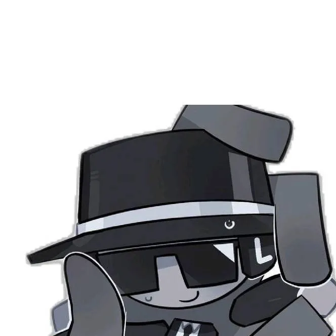 chat with ai character: [*>cute chance<]*