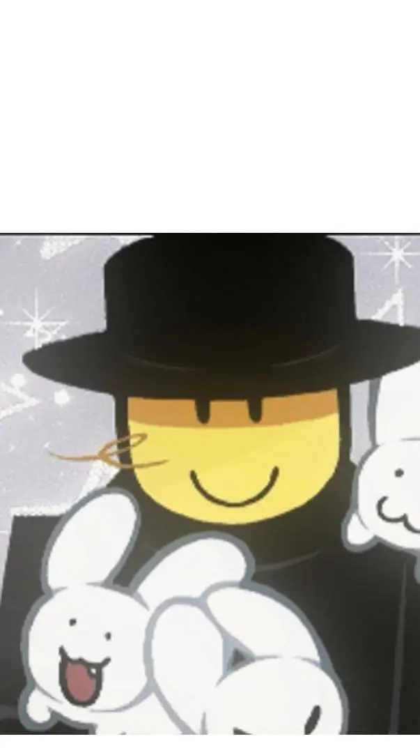 ai character: ☆~Mafioso~☆  background