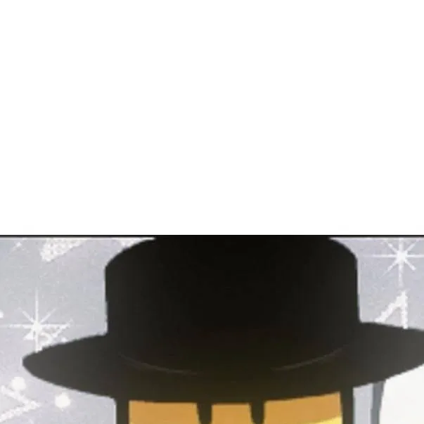 chat with ai character: ☆~Mafioso~☆ 