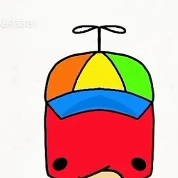 chat with ai character: ☆▪︎cute c00lkidd 