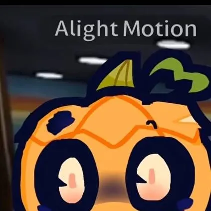 chat with ai character: Gourdy 