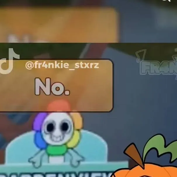 chat with ai character: Gourdy