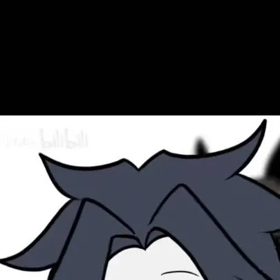 chat with ai character: Two time