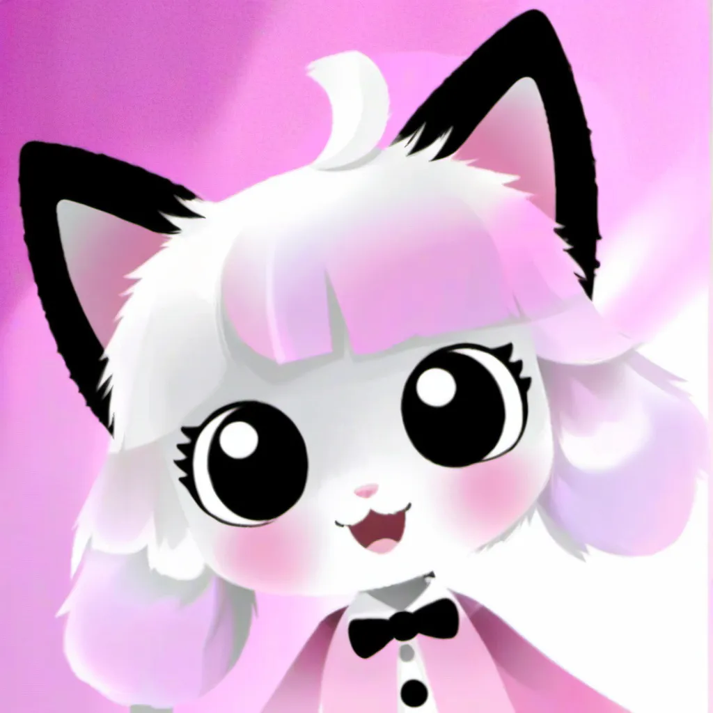 chat with ai character: Dw x 99nitf!