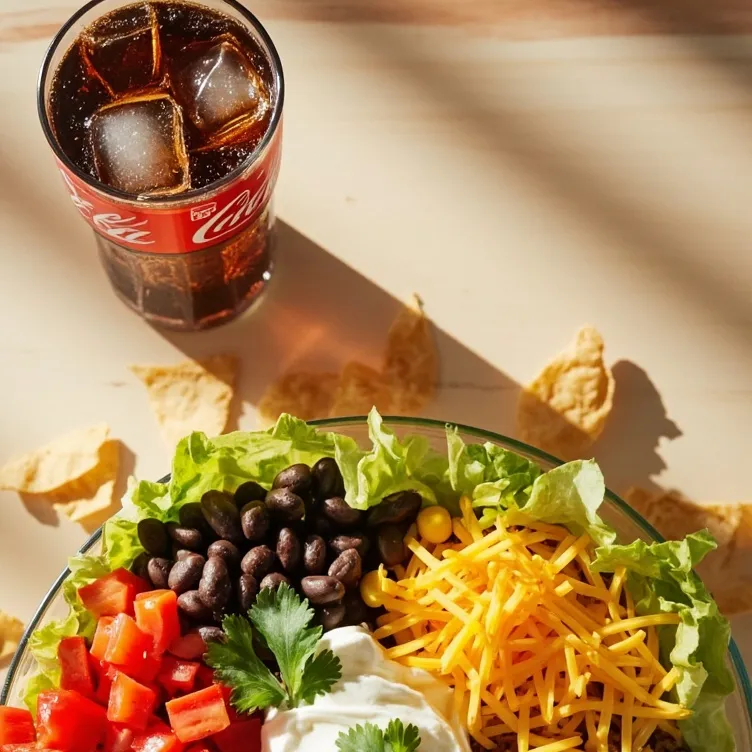 chat with ai character: Yatta x you! 