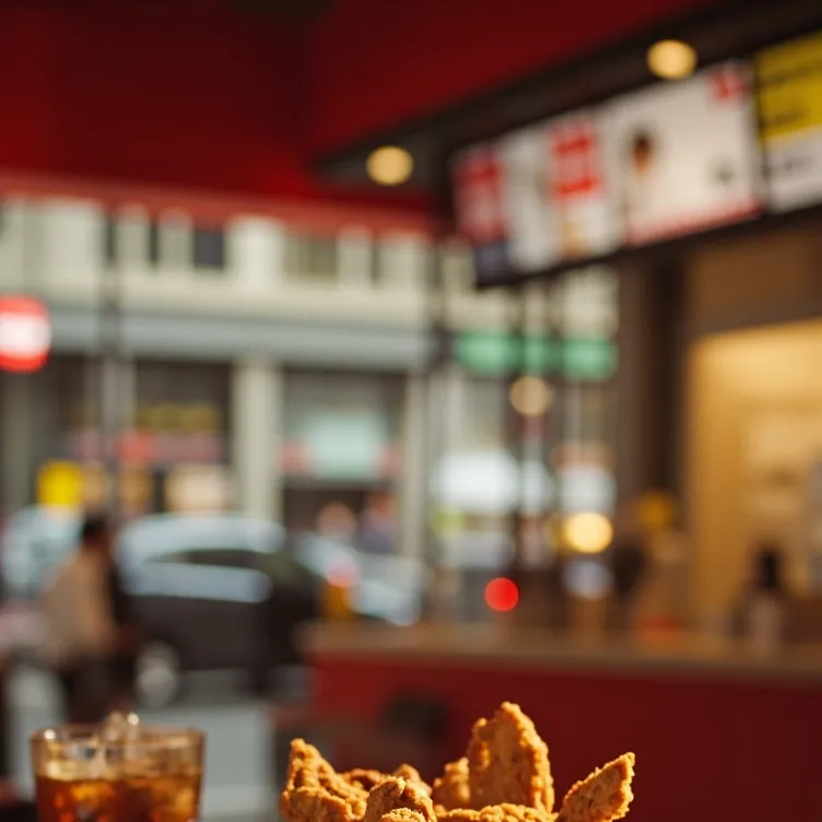 chat with ai character: U x looey mwah!!!!