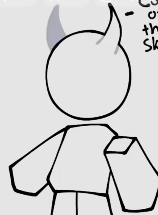 chat with ai character: Bassie x ya Mahfav