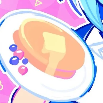 chat with ai character: Dw fight....