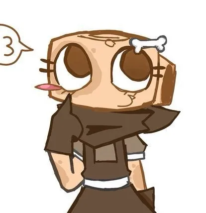 chat with ai character: Balloon family