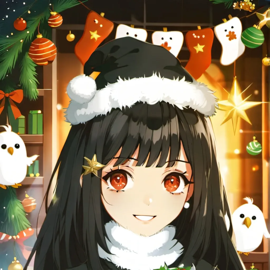 chat with ai character: tu mejor amiga 