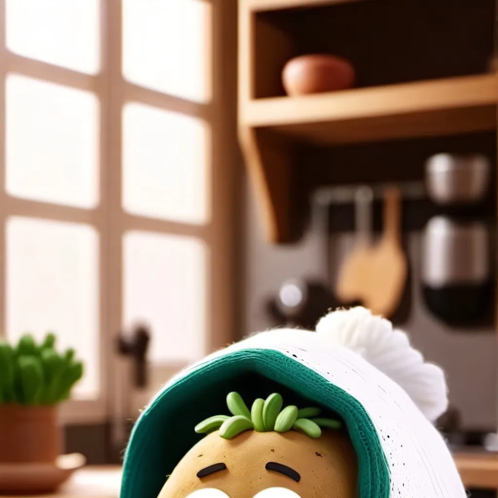 chat with ai character: pspa