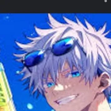 chat with ai character: 🔫Día de playa🔫