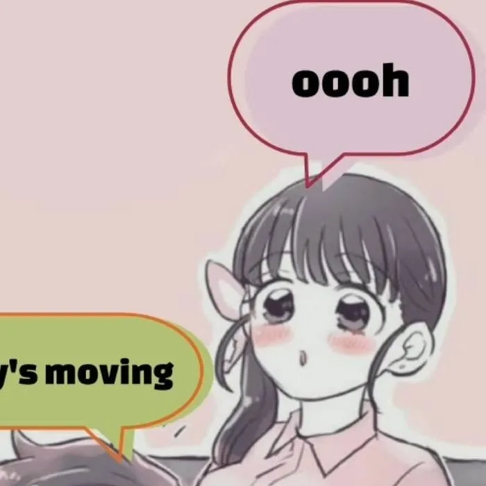 chat with ai character: shinobu embarazada