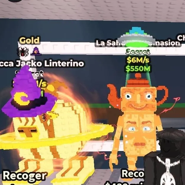 chat with ai character: tradeos 