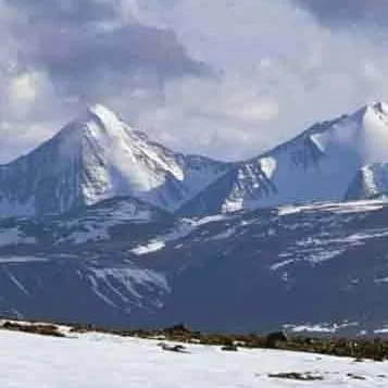 chat with ai character: Navidad pilares