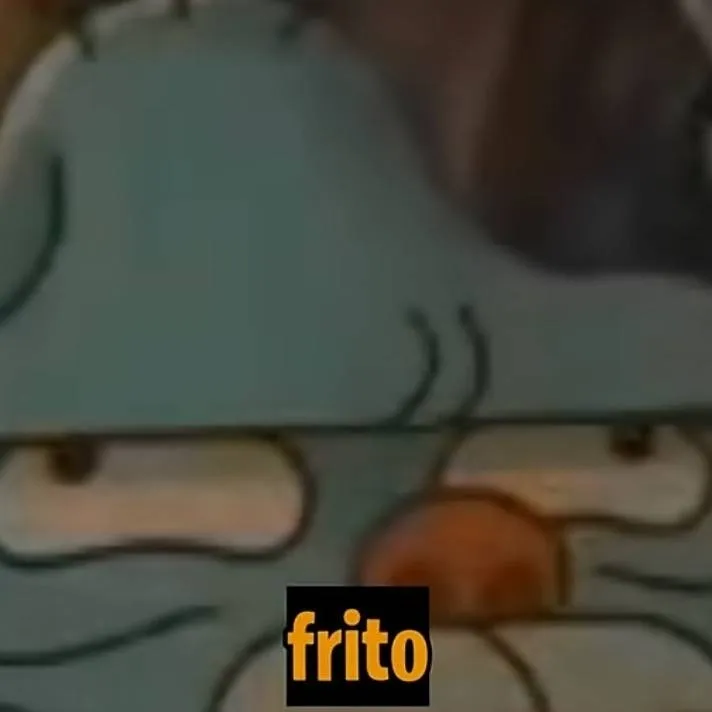 chat with ai character: traición 