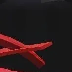 chat with ai character: glitch 