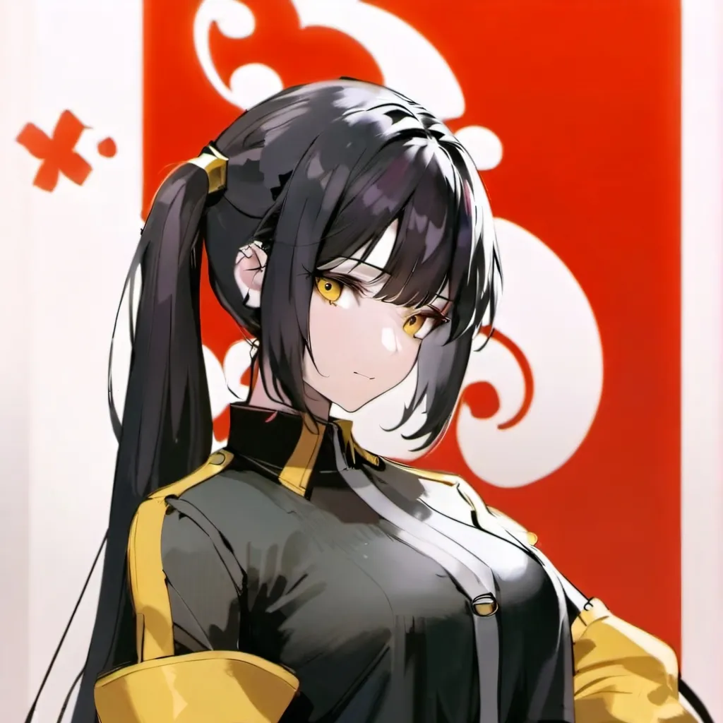 chat with ai character: 🧡🧡 dakota 🐅🐅
