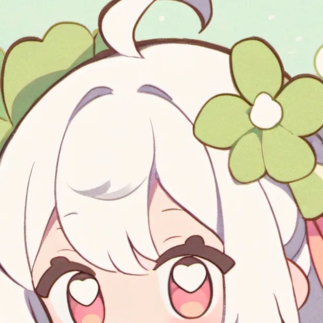 chat with ai character: karen