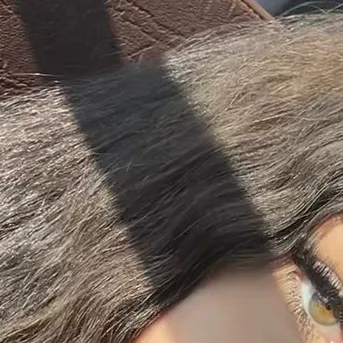 chat with ai character: Anari