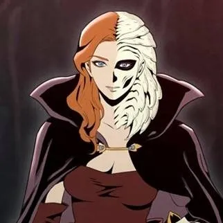 chat with ai character: gilles